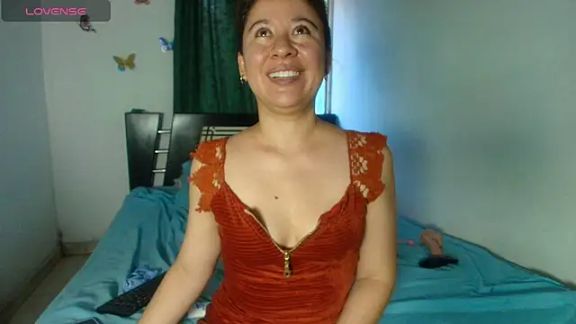 luna_desiree
