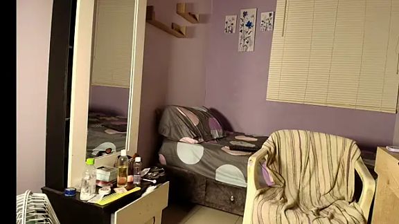 luna_desiree