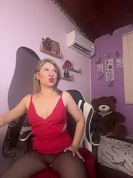 luna_desiree