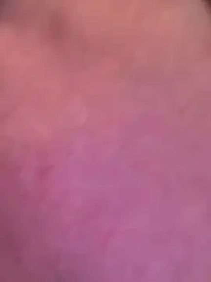 bigb00tycass
