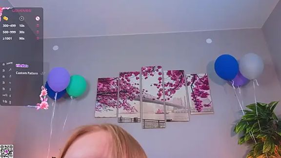 LinnBeer