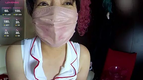 Akane_xxx_69
