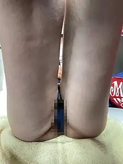 Akane_xxx_69