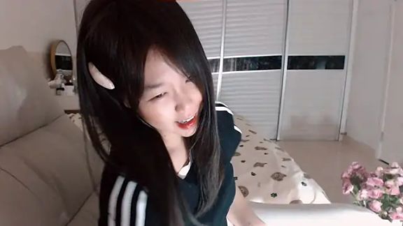 Dou-Yayaya