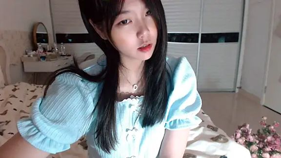 Dou-Yayaya