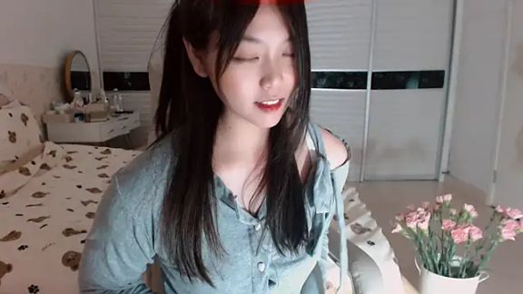 Dou-Yayaya