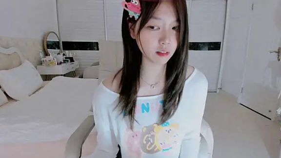 Miu1_girl