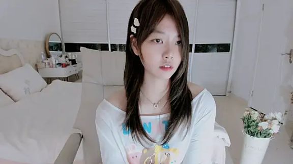 Miu1_girl