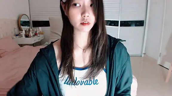 Miu1_girl