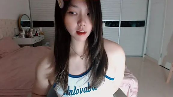 Miu1_girl