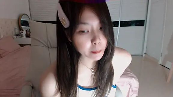 Miu1_girl