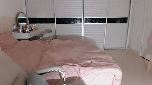 Miu1_girl