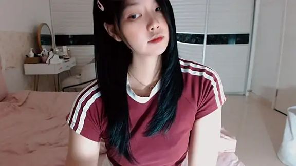 Miu1_girl