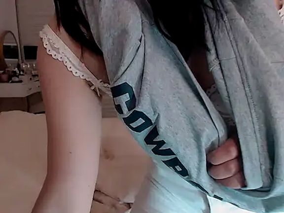 Miu1_girl