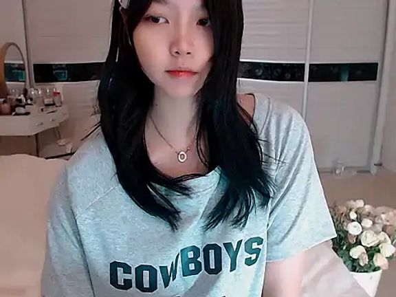 Miu1_girl