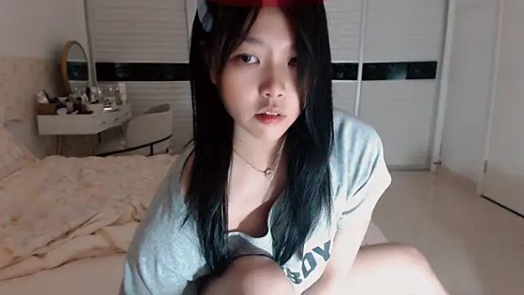 Miu1_girl