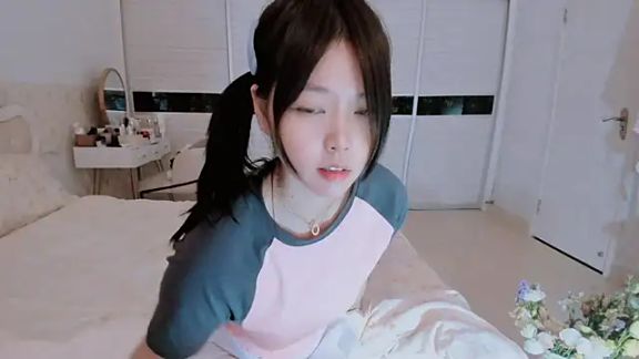Miu1_girl