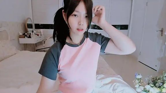 Miu1_girl