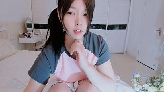 Miu1_girl