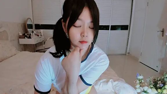 Miu1_girl