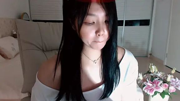 Miu1_girl