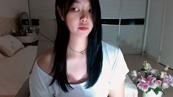 Miu1_girl