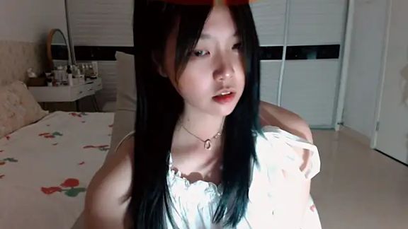 Miu1_girl
