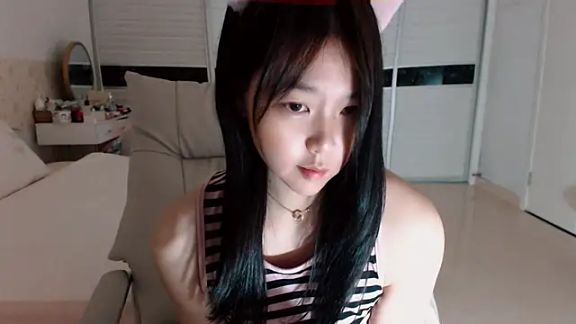 Miu1_girl