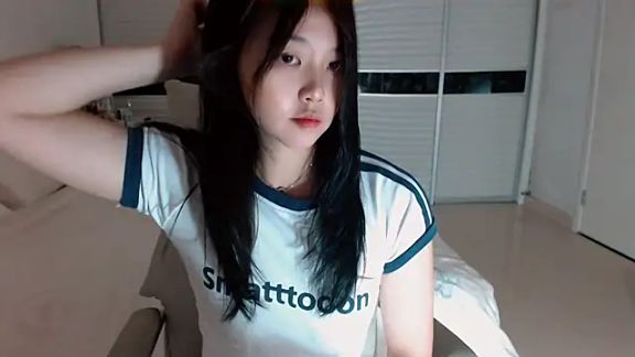 Miu1_girl