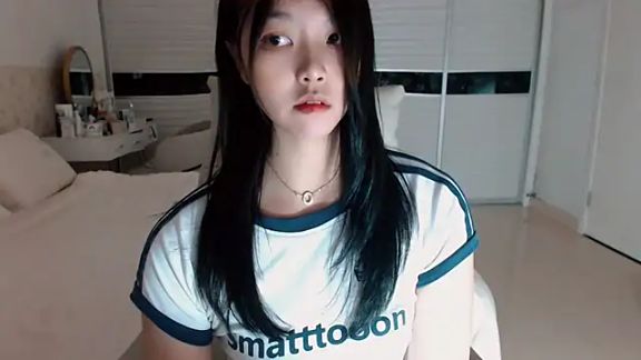 Miu1_girl