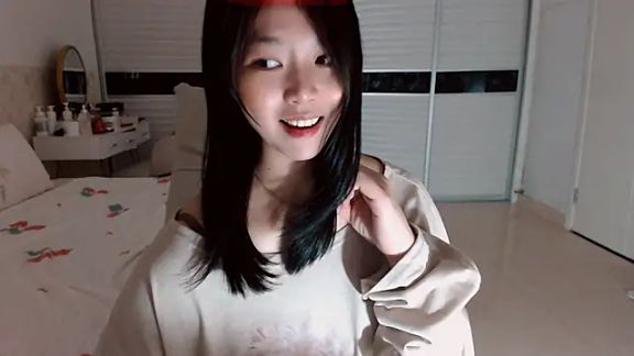 Miu1_girl