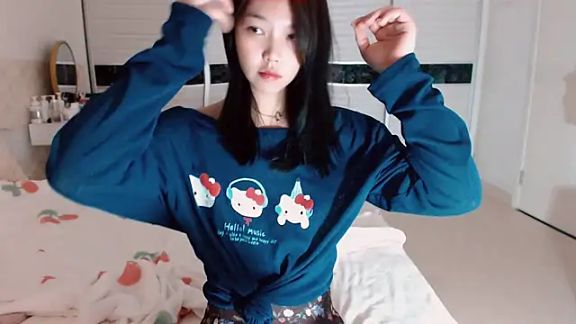 Miu1_girl
