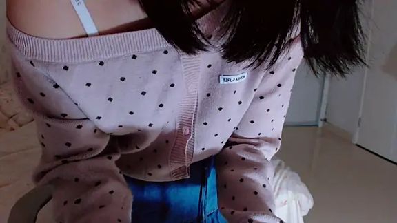 Miu1_girl