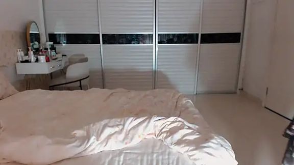 Miu1_girl