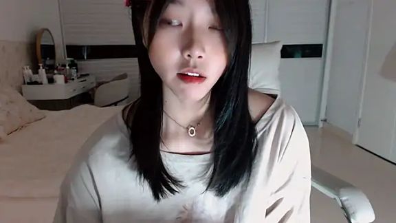 Miu1_girl