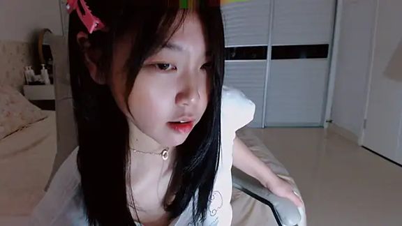 Miu1_girl