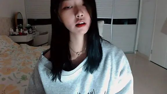 Miu1_girl