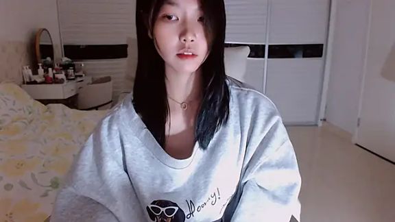 Miu1_girl