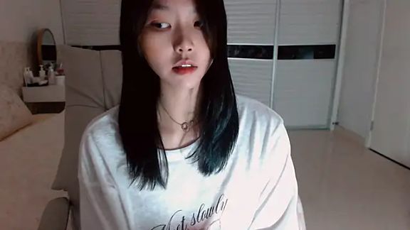 Miu1_girl