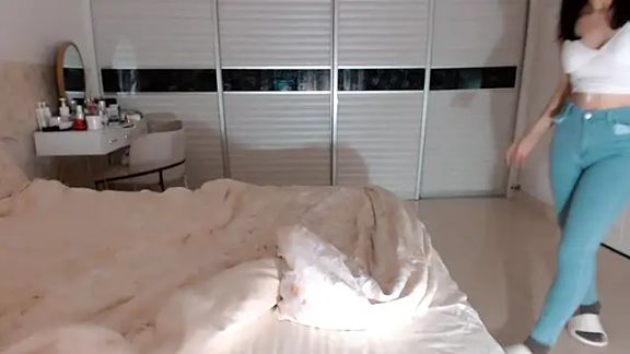 Miu1_girl