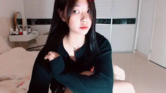 Miu1_girl