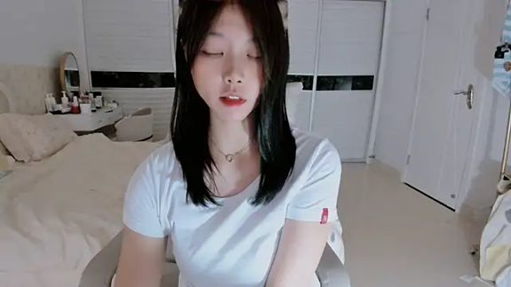 Miu1_girl