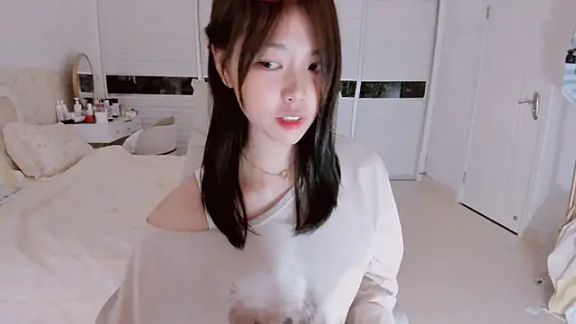 Miu1_girl