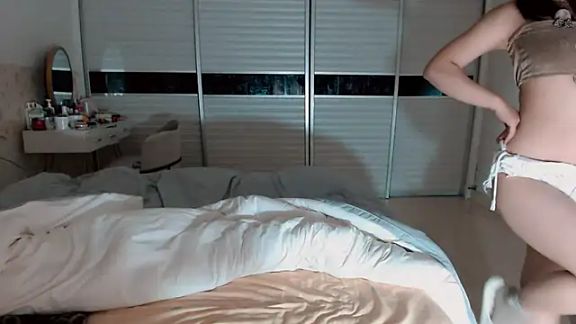 Miu1_girl