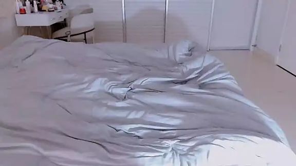 Miu1_girl