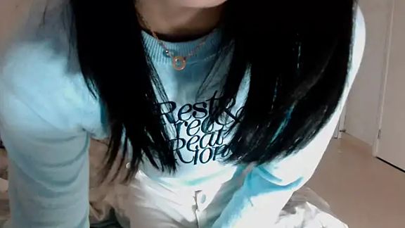 Miu1_girl