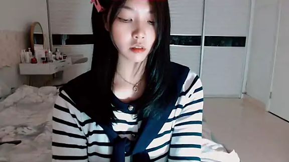 Miu1_girl