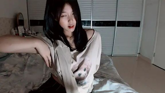 Miu1_girl