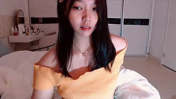 Miu1_girl