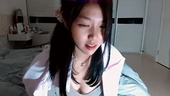 Miu1_girl